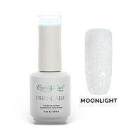 MOONLIGHT (MILKY WHITE SHIMMER)