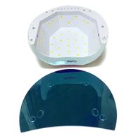 UV/LED LAMP 48W