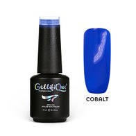 COBALT