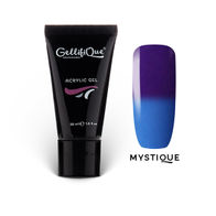 Acrylic Gel MYSTIQUE 60gr