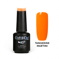 TANGERINE MARTINI