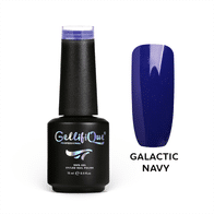 GALACTIC NAVY