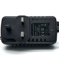 POWER ADAPTER 48W