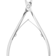 GELLIFIQUE CUTICLE NIPPER 5 mm