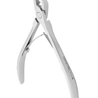 GELLIFIQUE CUTICLE NIPPER 5 mm