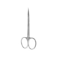 GELLIFIQUE HOOK CUTICLE SCISSORS