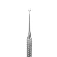 GELLIFIQUE SLANTED CUTICLE PUSHER