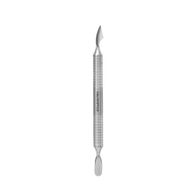 GELLIFIQUE ERGONOMIC CUTICLE PUSHER