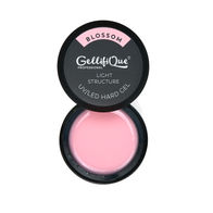 LIGHT BUILDER GEL - BLOSSOM 50g