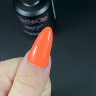 GEL POLISH COLOUR - RIO