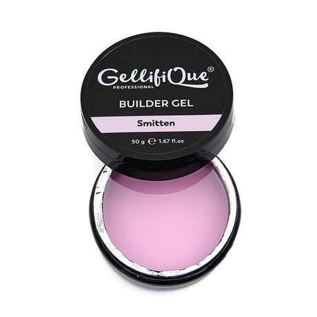 LIGHT STRUCTURE GEL