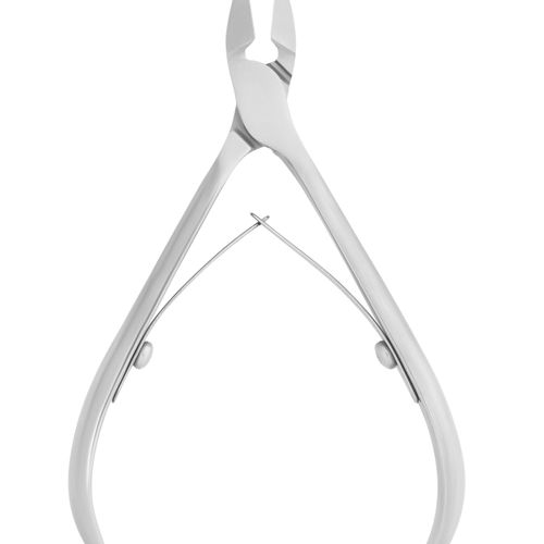 CUTICLE NIPPERS - CLASSIC - NC 10/14