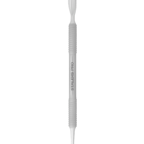 CUTICLE PUSHER - SMART - PS 50/5