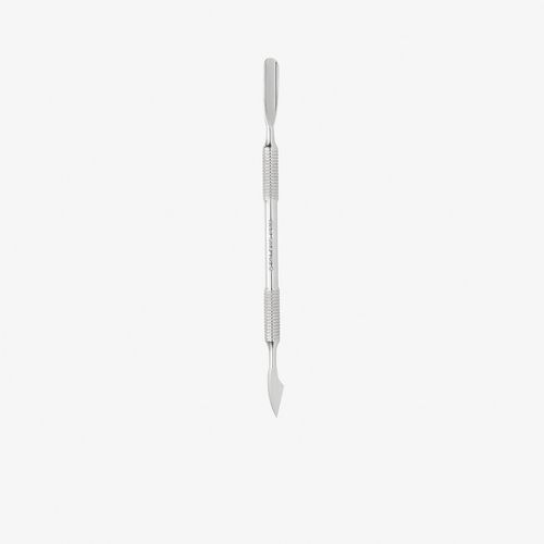 CUTICLE PUSHER - EXPERT - PE 10/2