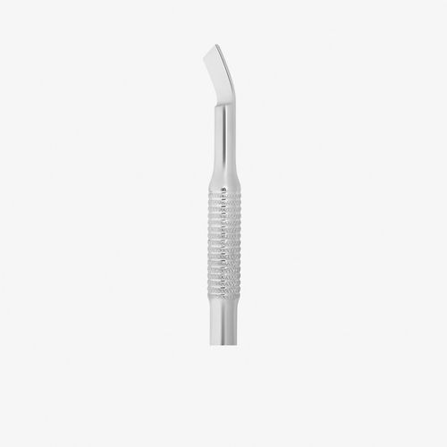 STALEKS CUTICLE PUSHER PE 10/6