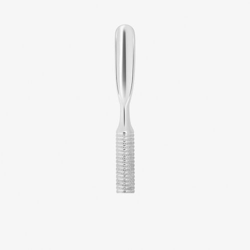 CUTICLE PUSHER - EXPERT - PE 10/6