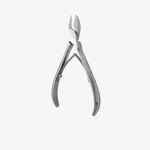 CUTICLE NIPPERS - CLASSIC - NC 10/14