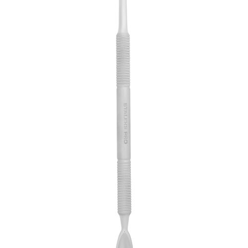 CUTICLE PUSHER - EXPERT - PE 30/4.1