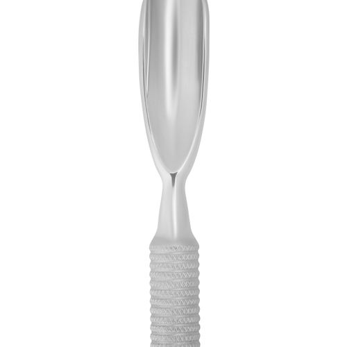 CUTICLE PUSHER - EXPERT - PE 30/4.1