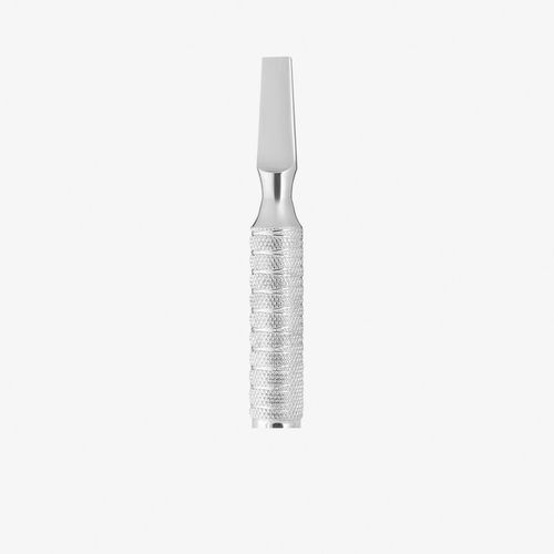 CUTICLE PUSHER - EXPERT - PE 30/5