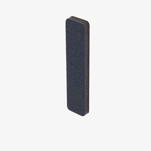 REFILL PADS FOR POLISHING NAIL FILE (SHORT) 180 Grit