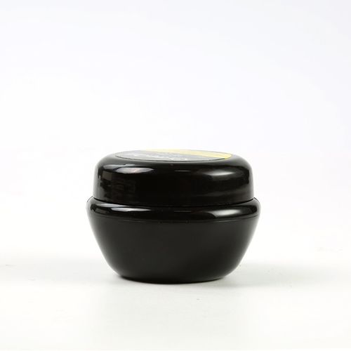 Art Gel - JET BLACK