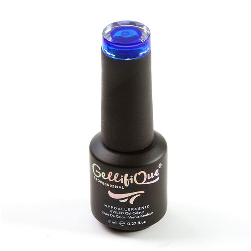 COOL BLUE - 8ml