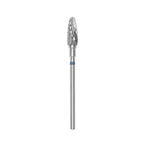 CARBIDE DRILL BIT - FRUSTUM / MEDIUM