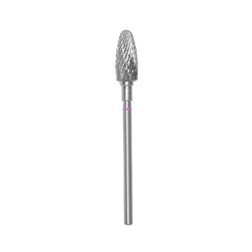 CARBIDE DRILL BIT 6mm / 14mm