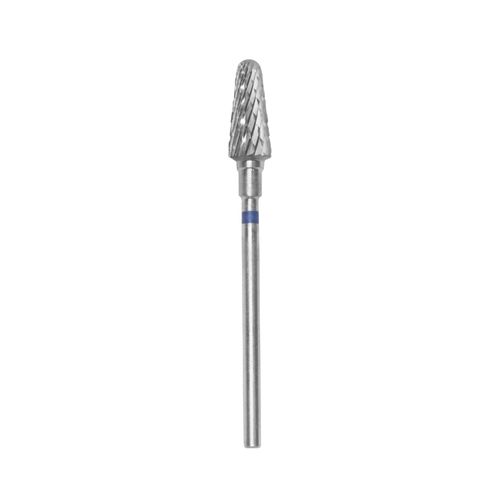 CARBIDE DRILL BIT - FRUSTUM / MEDIUM 6/14