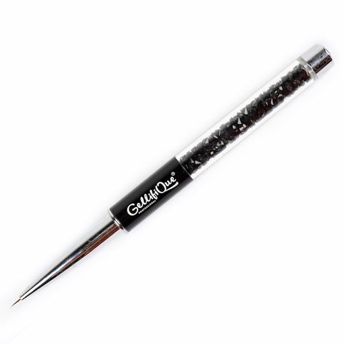 LINER NAIL ART BRUSH 5mm