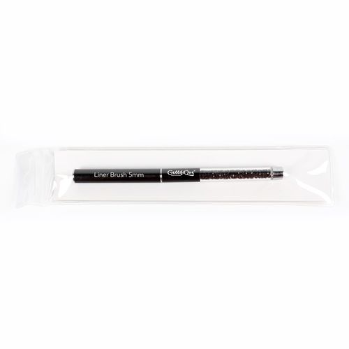 LINER NAIL ART BRUSH 5mm