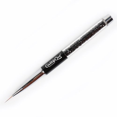 LINER NAIL ART BRUSH 11mm