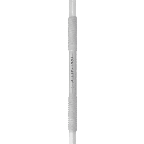 CUTICLE PUSHER - SMART - PS 70/1