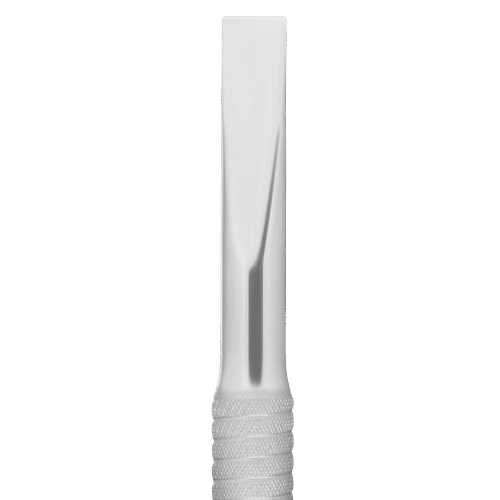 CUTICLE PUSHER - SMART - PS 70/1