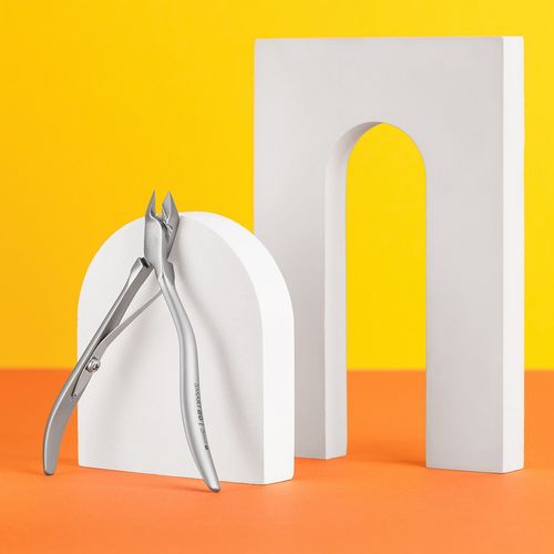CUTICLE NIPPERS - SMART -...
