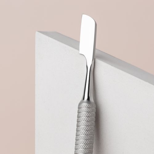 CUTICLE PUSHER - SMART - PS 50/5