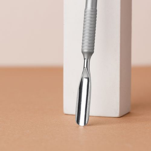 CUTICLE PUSHER - SMART - PS 50/5