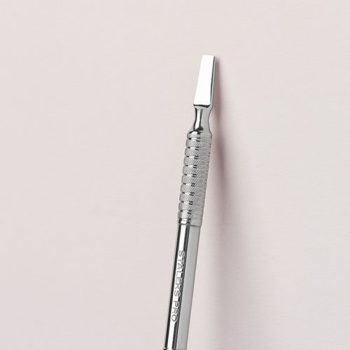 CUTICLE PUSHER - EXPERT - PE 30/5