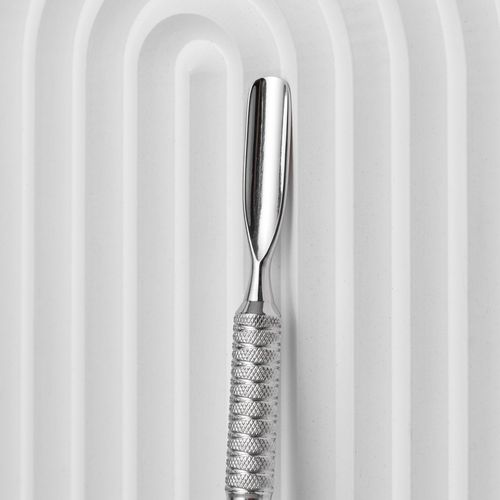 CUTICLE PUSHER - EXPERT - PE 30/1