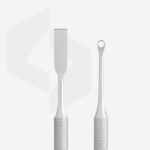 CUTICLE PUSHER - EXPERT - PE 51/1