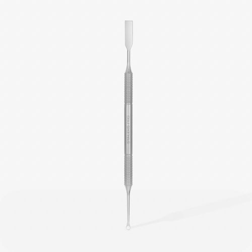 CUTICLE PUSHER - EXPERT - PE 51/1