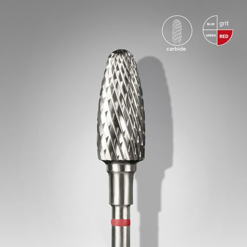 CARBIDE DRILL BIT - CORN /...