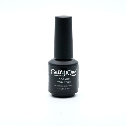 COSMIC TOP COAT