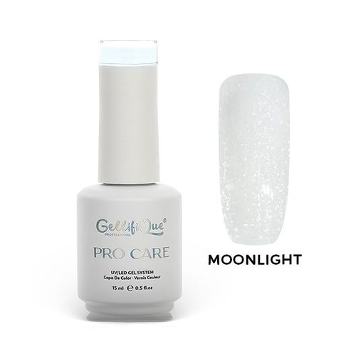 MOONLIGHT (MILKY WHITE...