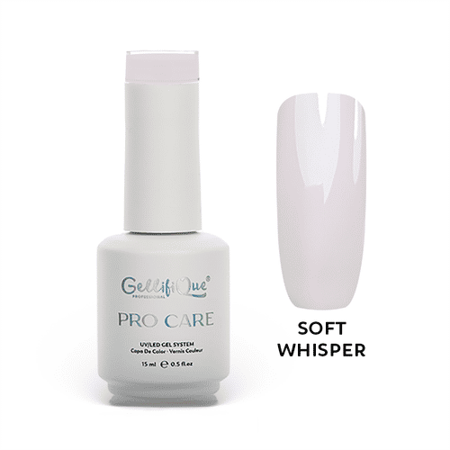 SMART BASE - SOFT WHISPER
