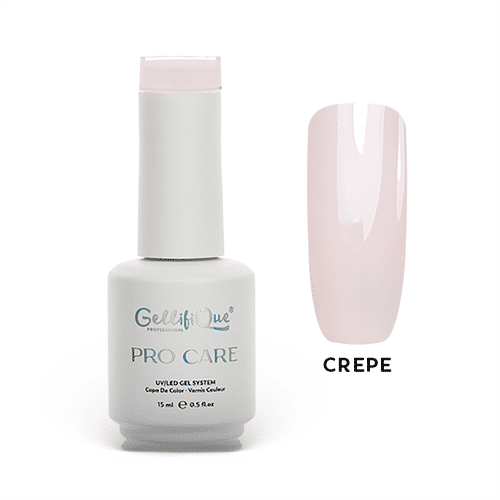 SMART BASE - CREPE