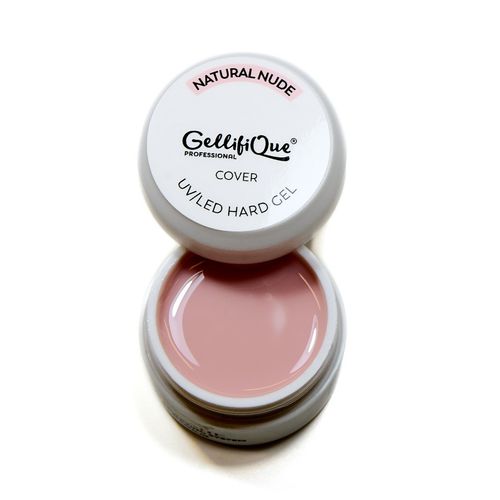 PRO CARE BUILDER GEL -...