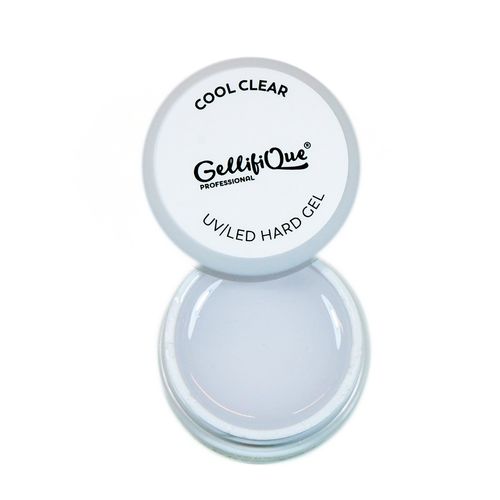 PRO CARE BUILDER GEL - COOL...