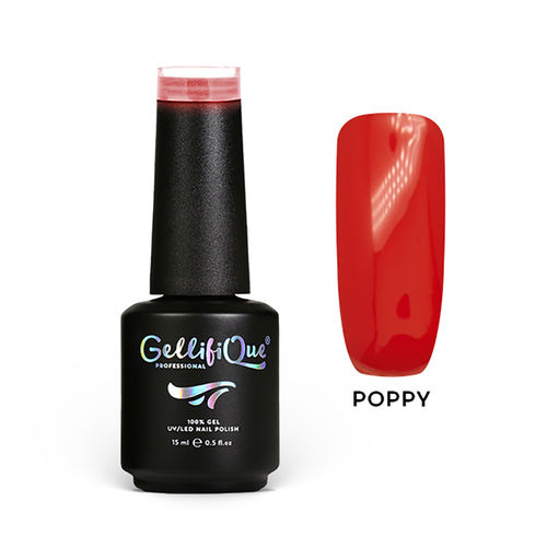 POPPY